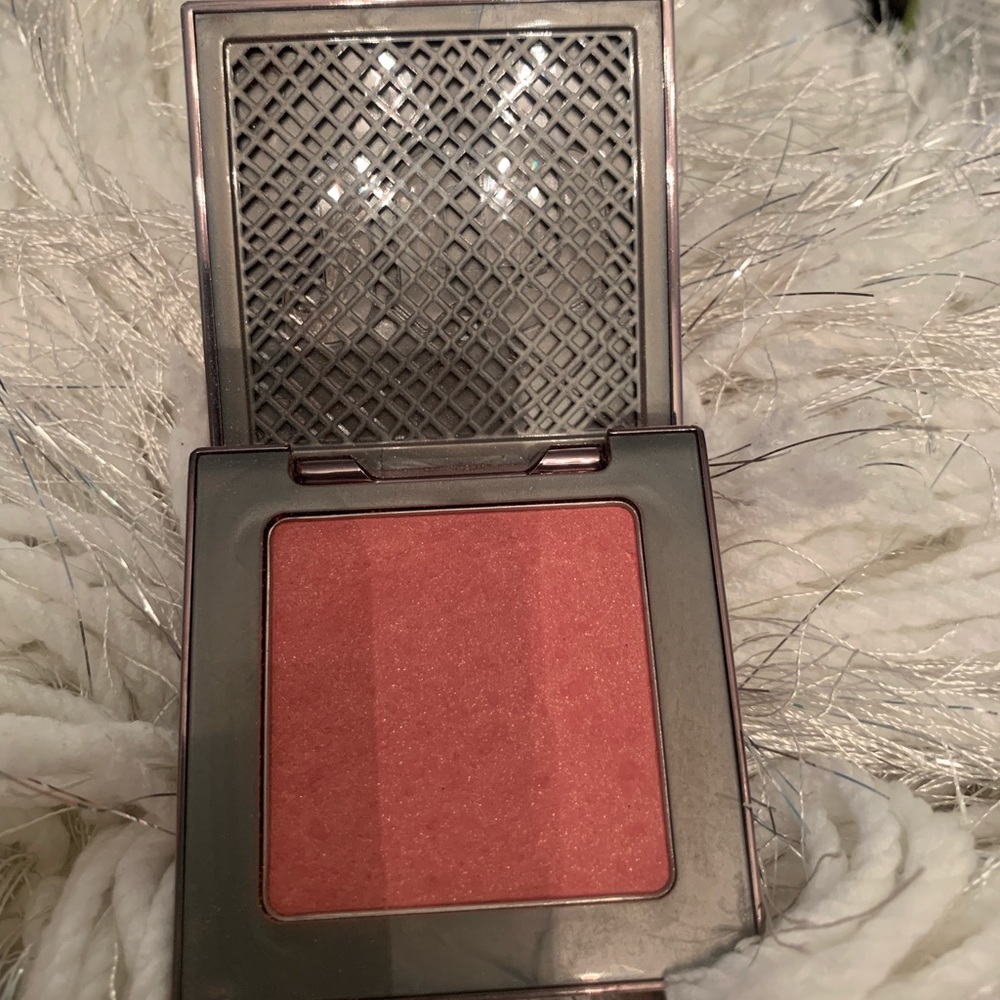Urban decay afterglow 8 hour powder blush